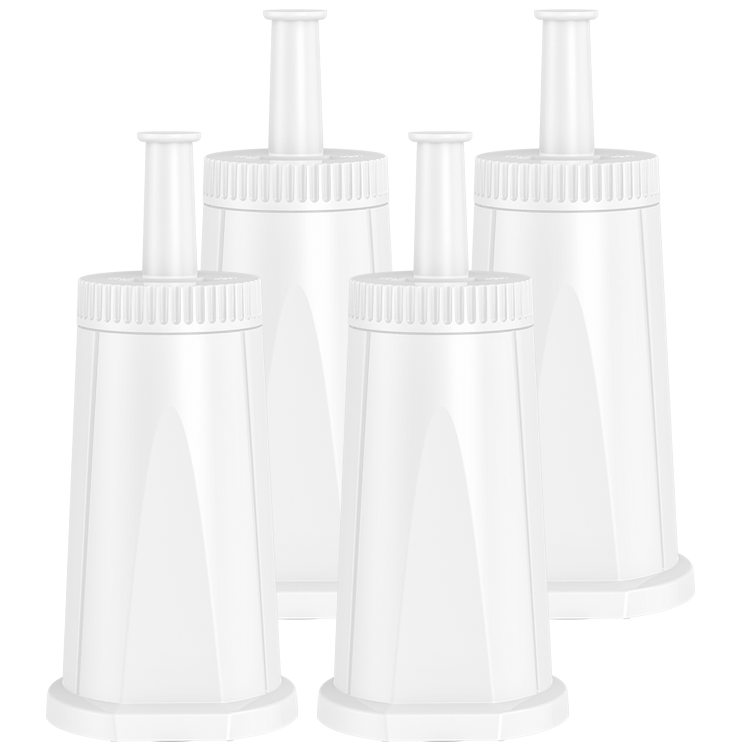 1/2/4pcs Replacement Water Fil - Breville Espresso Barista Touch ulasan dan harga