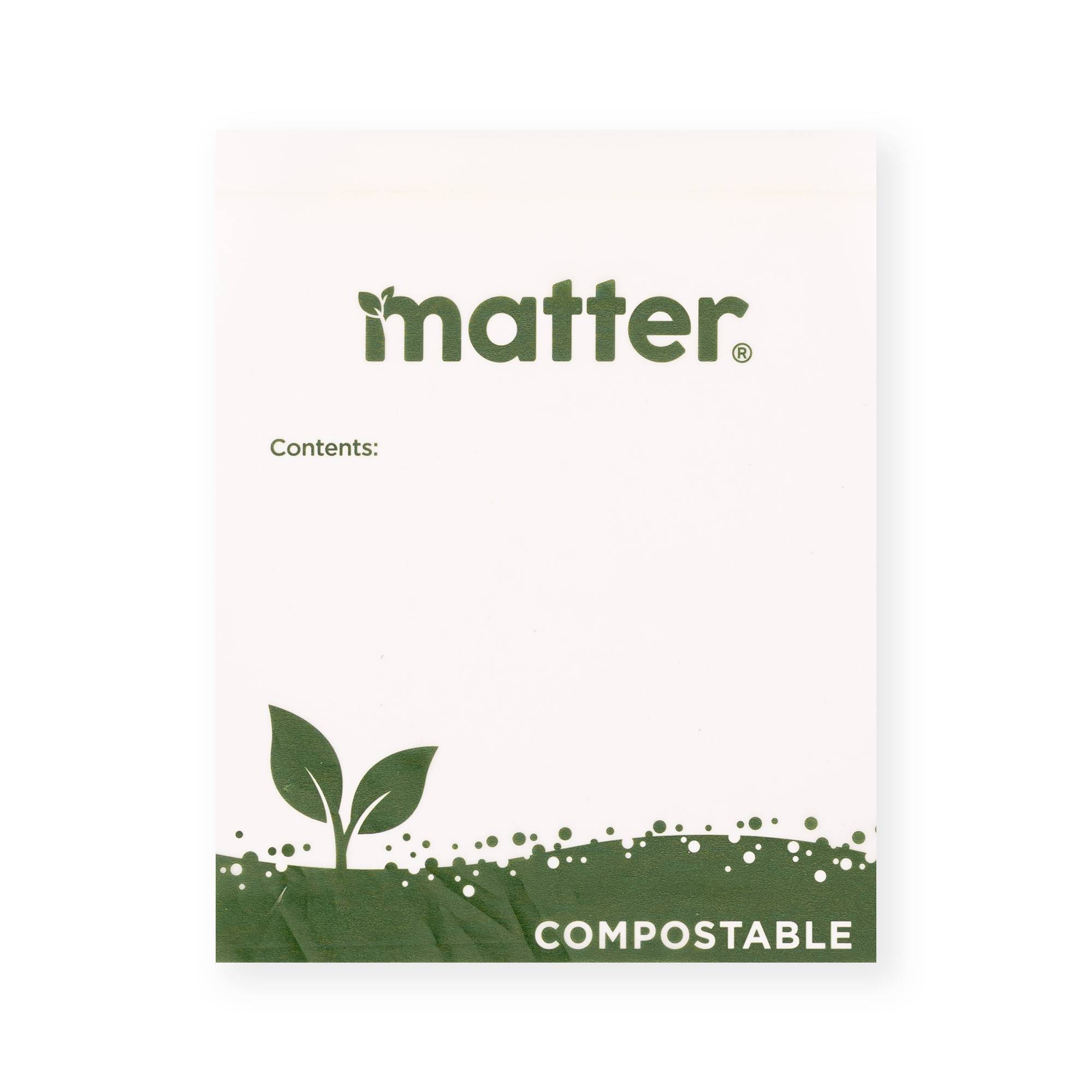50ct Compostable Quart Storage - Food Prep Snacks ulasan dan harga