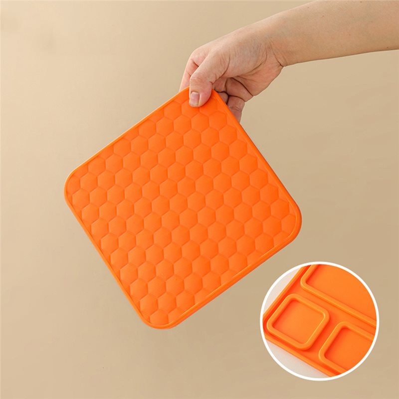Stainless Steel Snack Box For  - Food Snacks For Toddlers ulasan dan harga