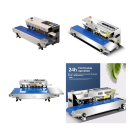 Automatic Food Rice Tea Coffee - Food With Snacks ulasan dan harga