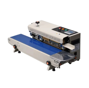 Automatic Food Rice Tea Coffee - Food With Snacks ulasan dan harga