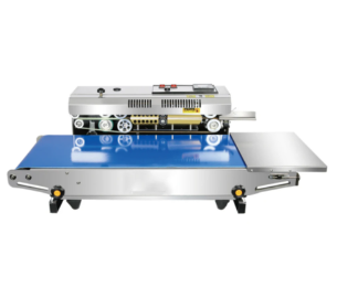 Automatic Food Rice Tea Coffee - Food With Snacks ulasan dan harga