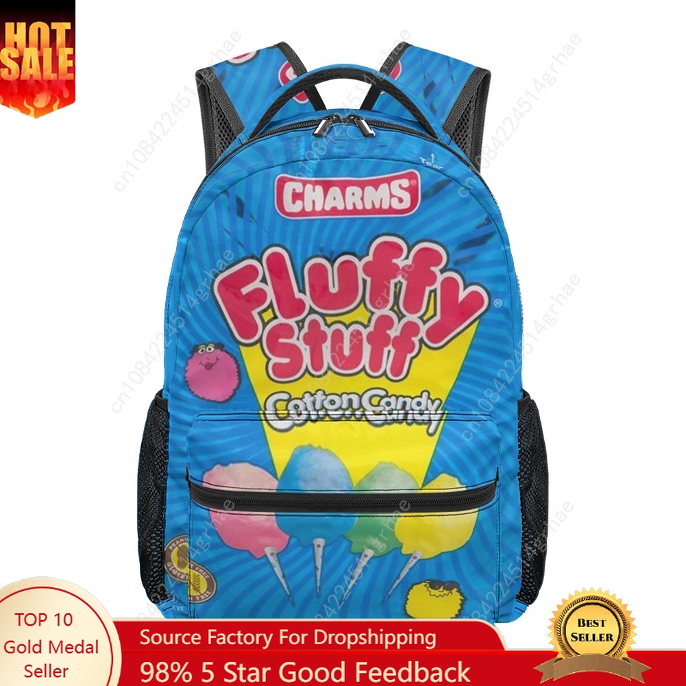 Funny Candy Food Snack All-ove - Food Snacks Candy ulasan dan harga
