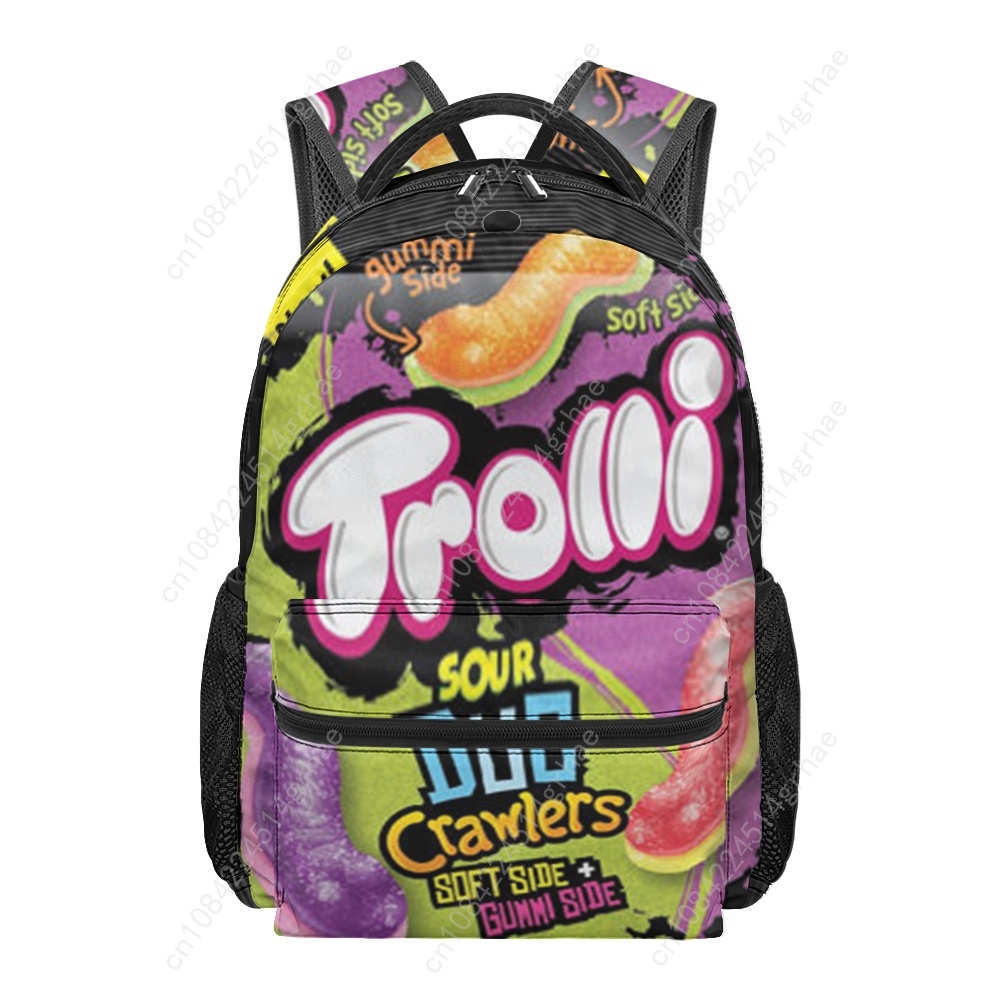 Funny Candy Food Snack All-ove - Food Snacks Candy ulasan dan harga