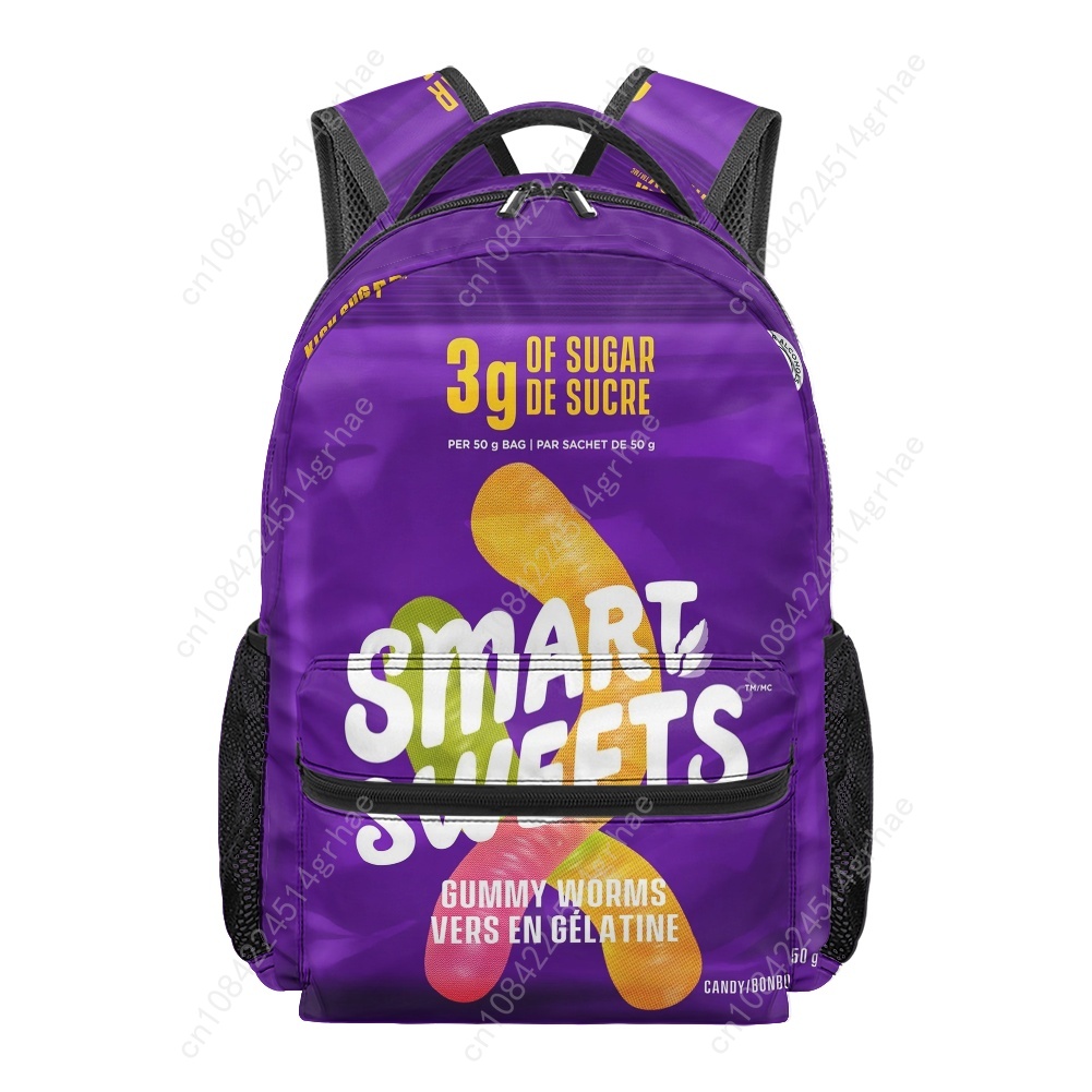 Funny Candy Food Snack All-ove - Food Snacks Candy ulasan dan harga