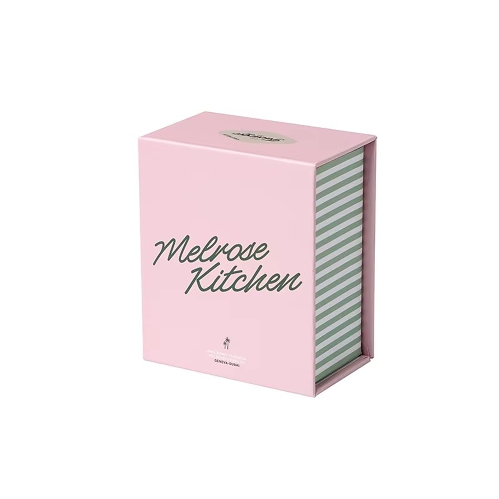 Custom Food Box｜Empty Snack Pa - Food Snacks For Christmas ulasan dan harga