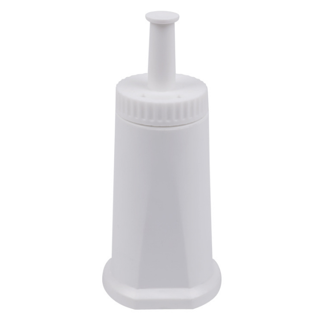 Water Filter for Breville Clar - Breville Espresso Barista Touch ulasan dan harga