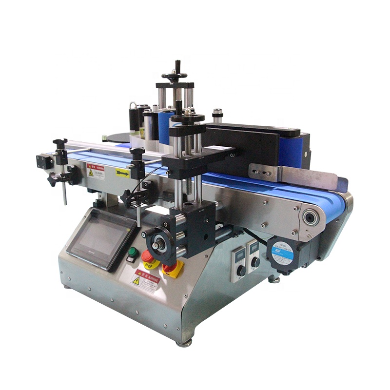 Beverage and food automatic ro - Food Snacks Label ulasan dan harga
